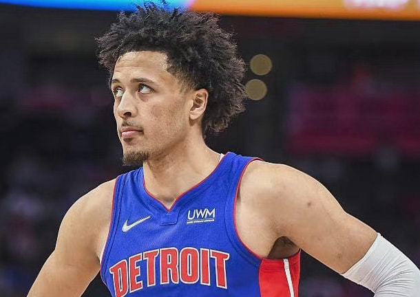 引援模式 引援模式