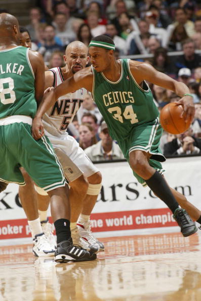 塞维利亚体 塞维利亚体