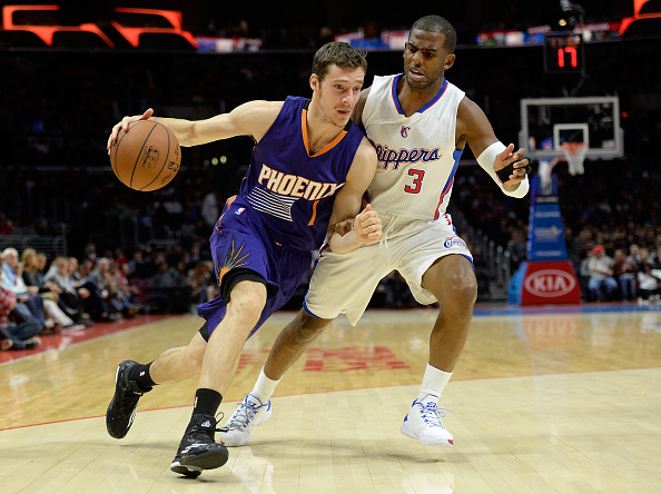 加上更精准 加上更精准