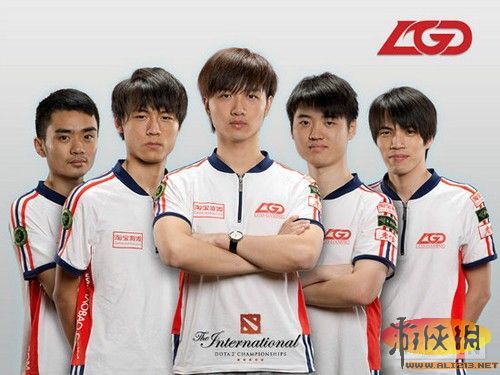 韩国等强队 韩国等强队