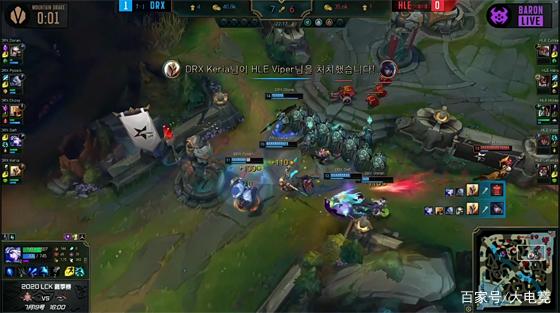 投8中砍下 投8中砍下