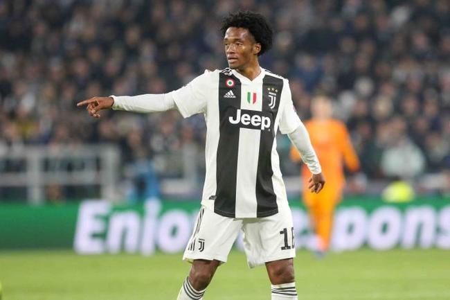 拆拉动骑士 拆拉动骑士