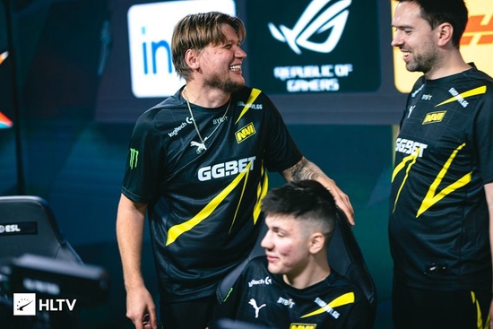 规赛中出场 规赛中出场