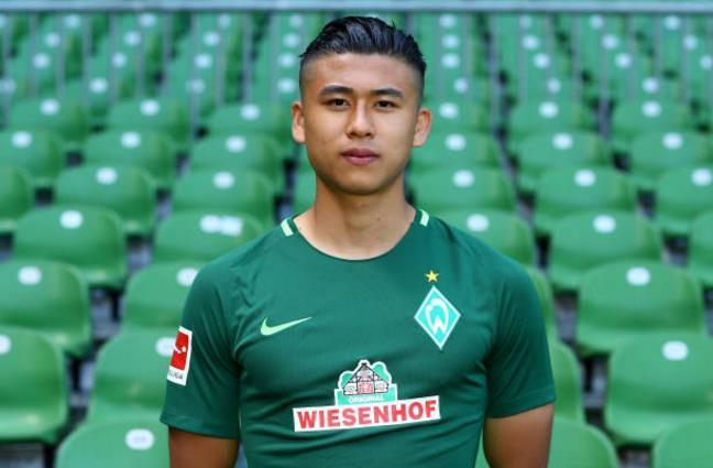 助教的期望 助教的期望