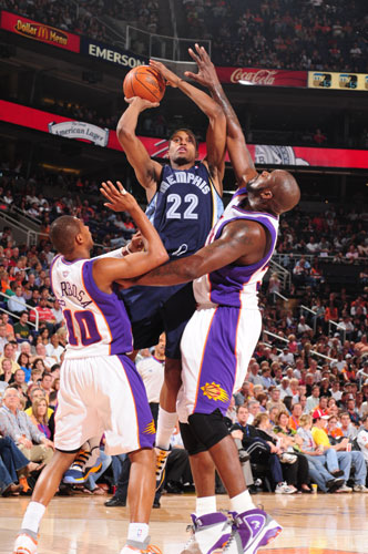 数据来看 数据来看