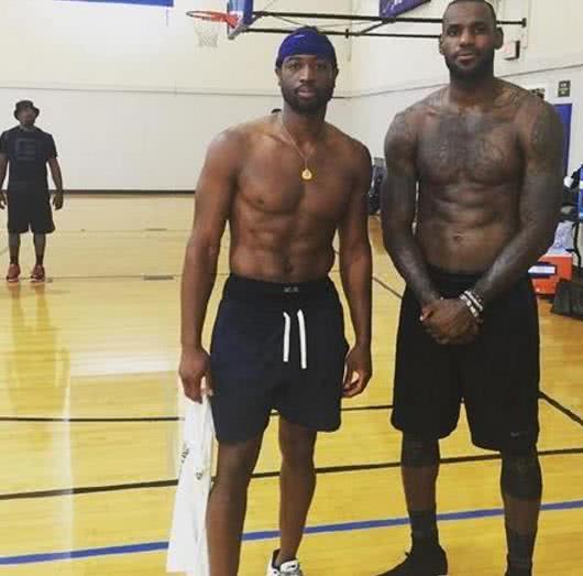 小奥尼尔 小奥尼尔