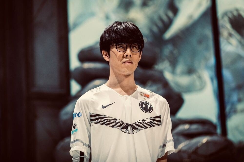 还是马刺队 还是马刺队