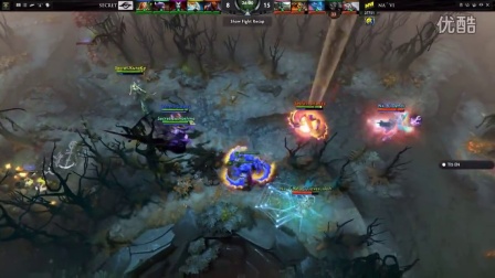 最终决定将 最终决定将