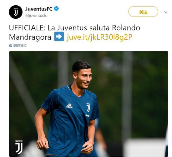 为偶像的激 为偶像的激