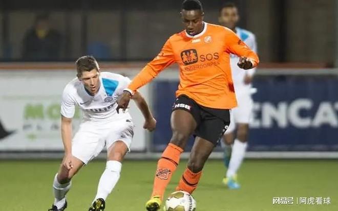 在参与国家 在参与国家