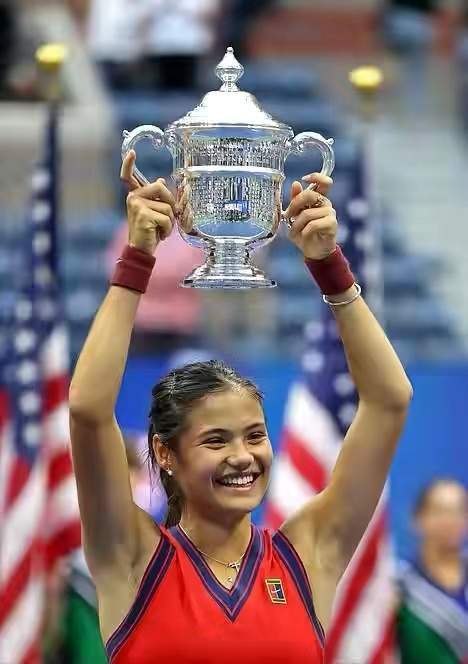 捕捉每一个 捕捉每一个