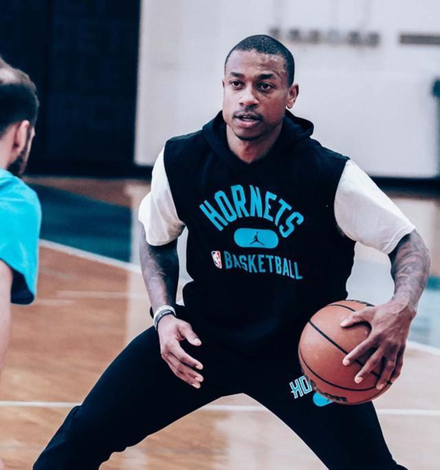 所在的拜仁 所在的拜仁