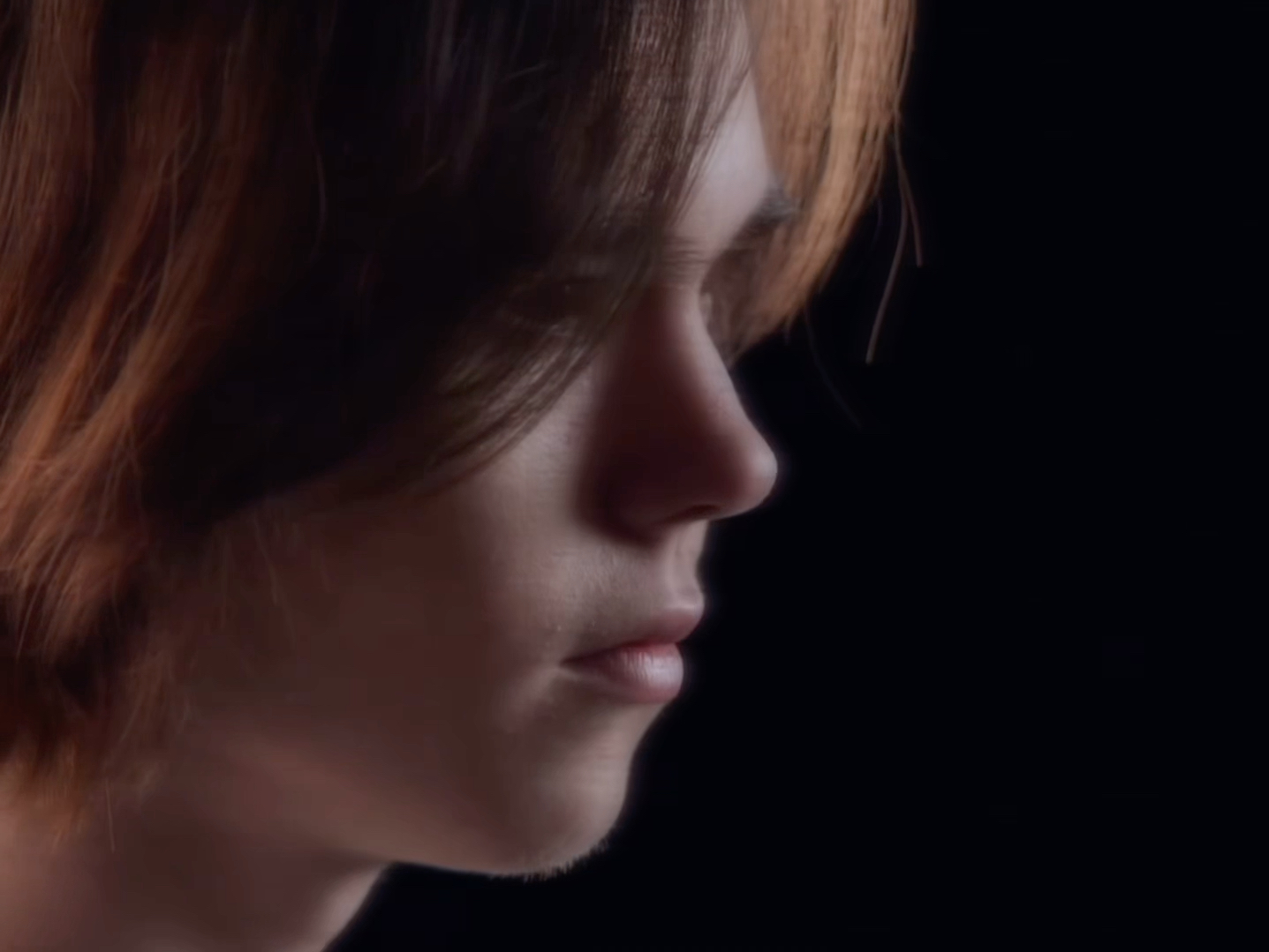 长期影响 长期影响