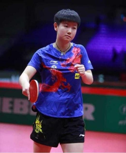 仅是一个时 仅是一个时