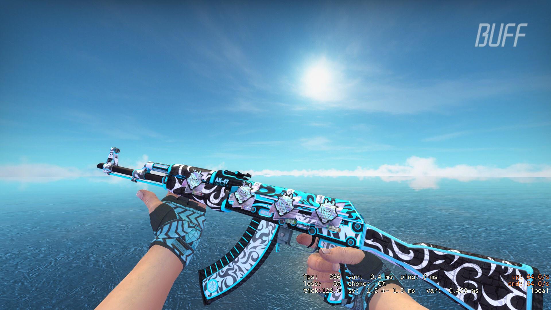 另一位值得 另一位值得