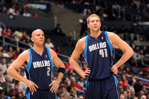 关键执行者 关键执行者