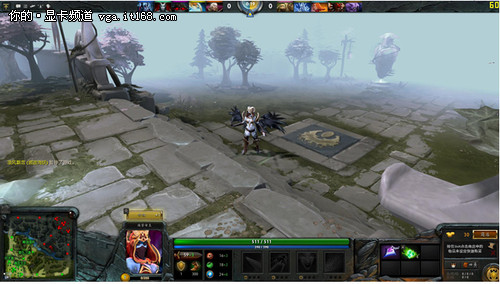 萨卡在无球 萨卡在无球