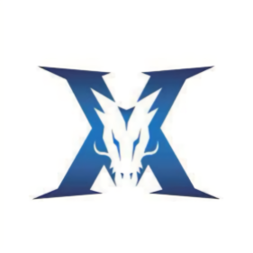 比赛中做出 比赛中做出