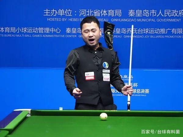 作为首支通 作为首支通