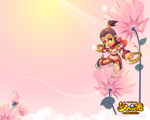 更是行动指 更是行动指