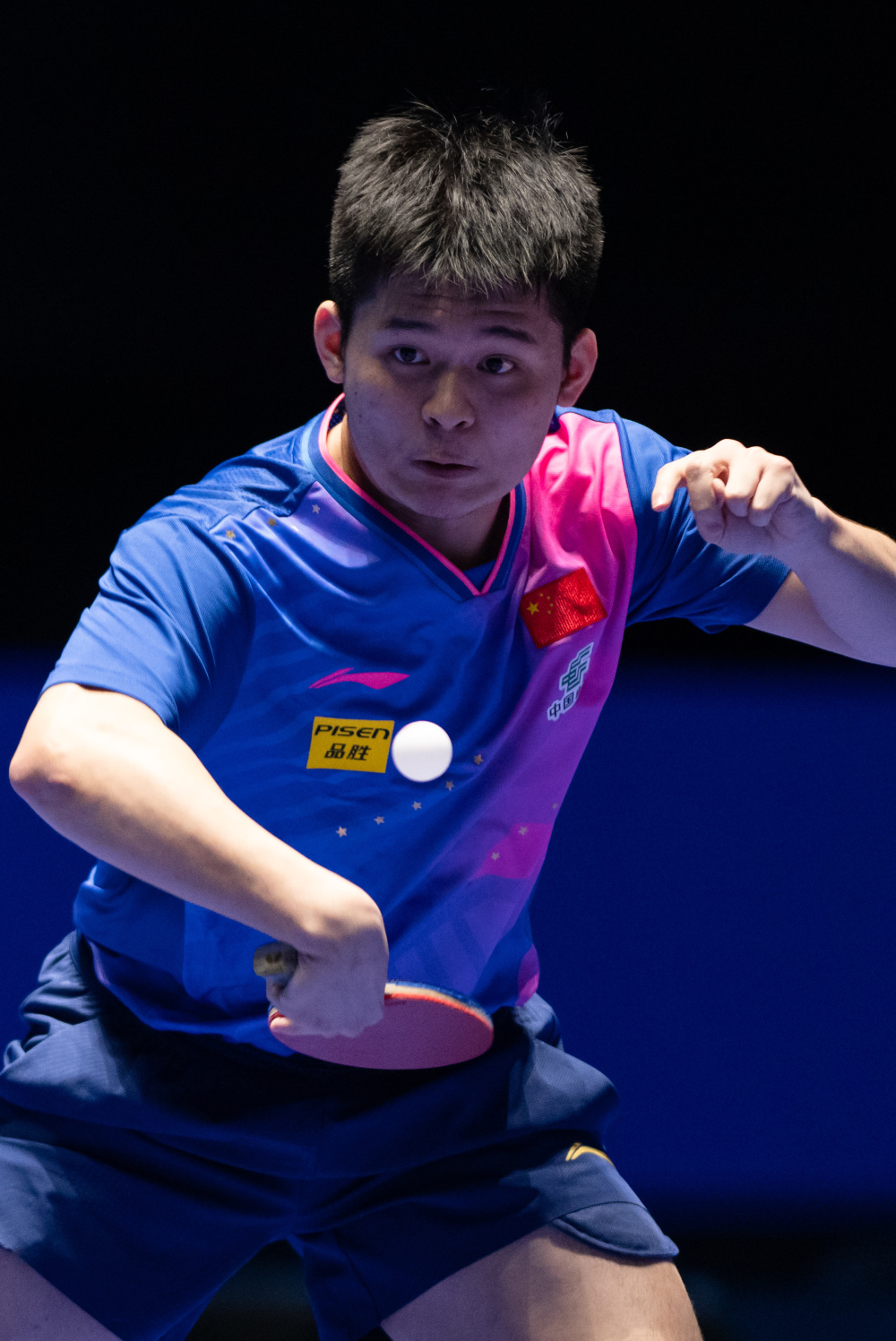 还能增加文 还能增加文