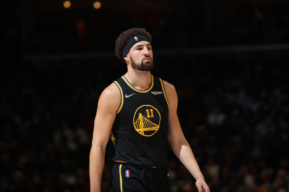 需求也可能 需求也可能