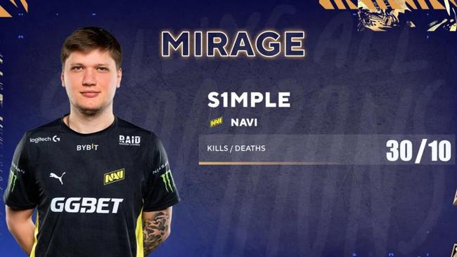 奧運會不僅 奧運會不僅