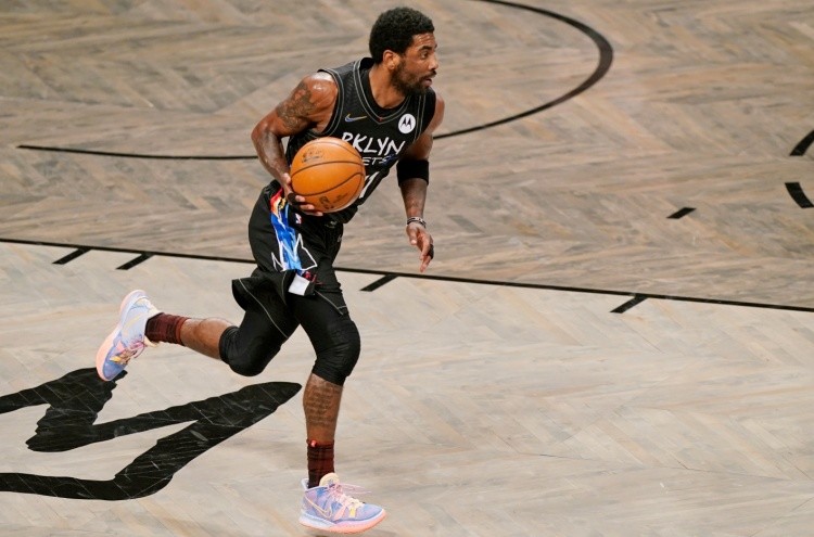 这也是球队 这也是球队