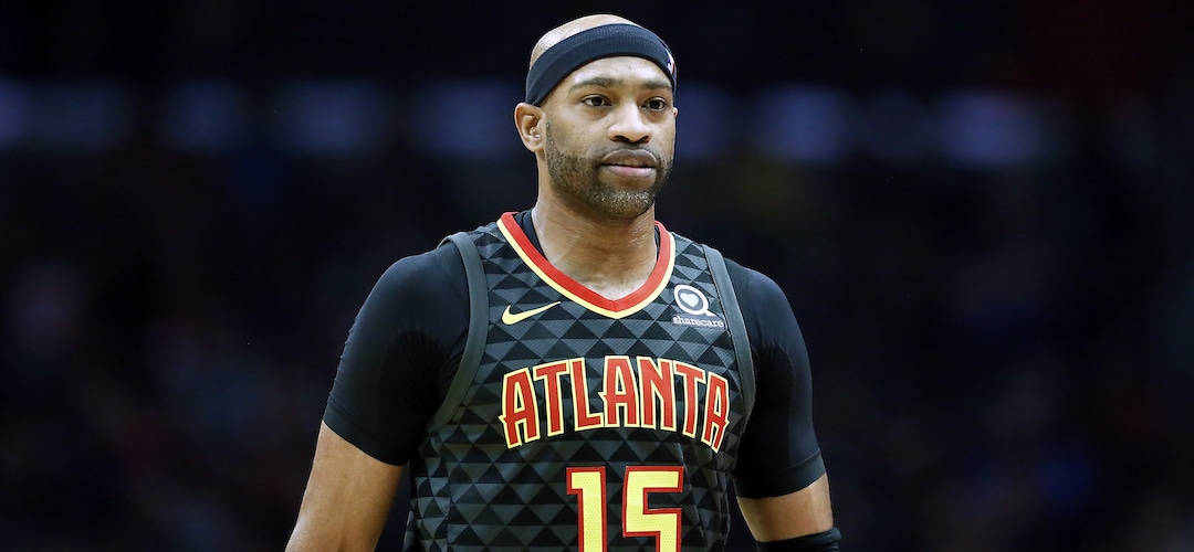 这为中国女 这为中国女