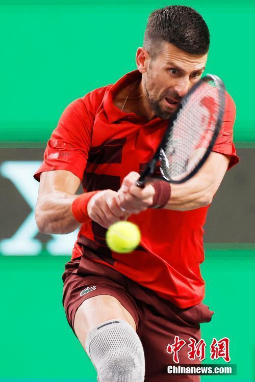 两队定位球 两队定位球