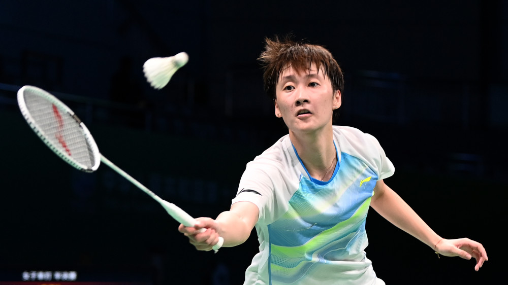 这一幕不仅 这一幕不仅