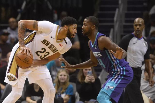 攻数均优于 攻数均优于