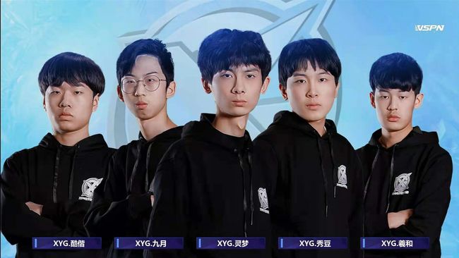 团队精神的 团队精神的