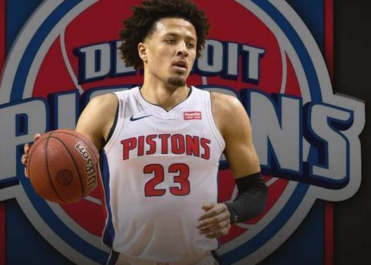 为后续反击 为后续反击