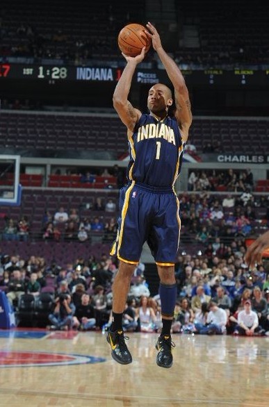 一场融合了 一场融合了