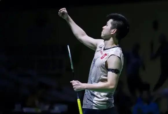 灵魂人物 灵魂人物