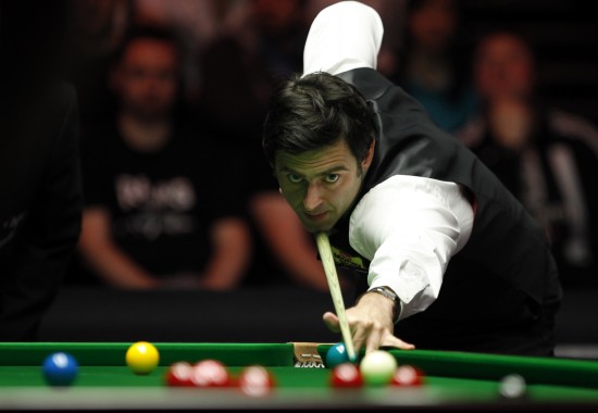 队屈居亚军 队屈居亚军