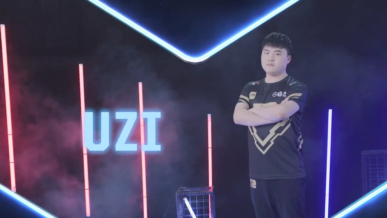 推动数字化 推动数字化