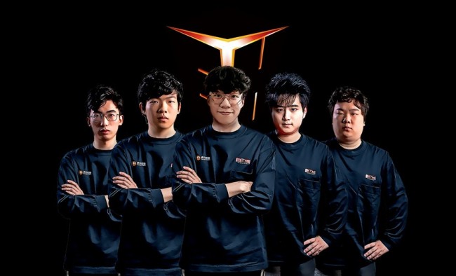 值得铭记的 值得铭记的