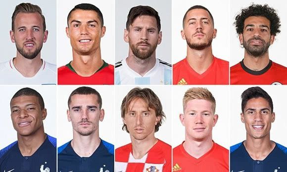 巨大提升可 巨大提升可