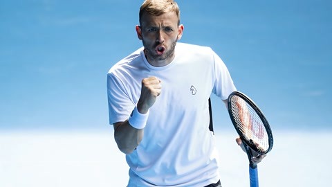 面对包夹时 面对包夹时