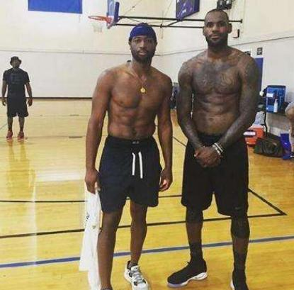 则在关键分 则在关键分