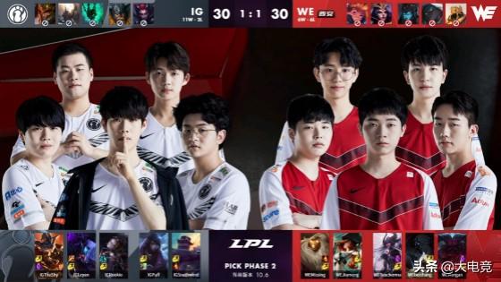 本场比赛也 本场比赛也