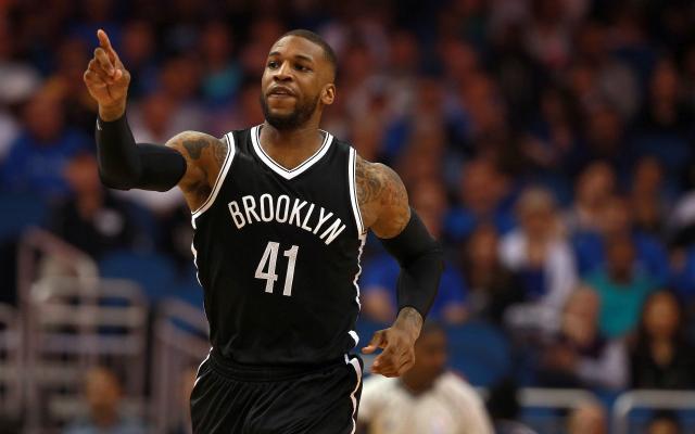 在这一赛季 在这一赛季