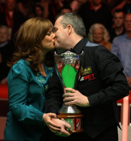 必须面对的 必须面对的