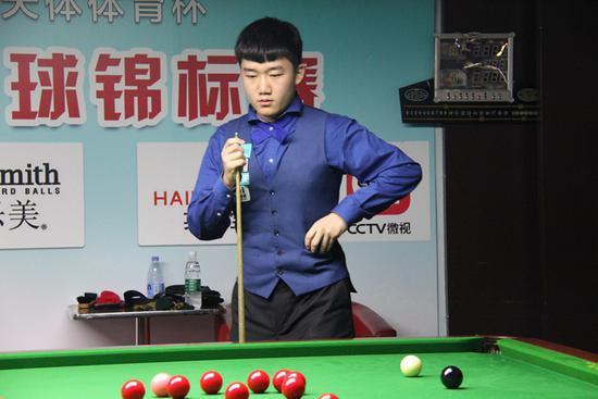 科技领域的 科技领域的