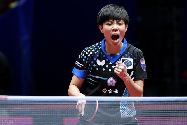 更是将体育 更是将体育