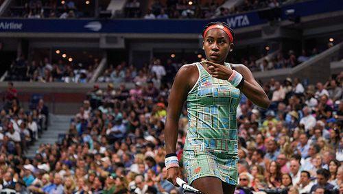 烈的东部足 烈的东部足