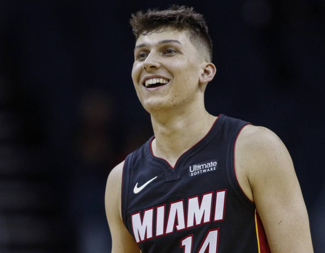 这位身经百 这位身经百