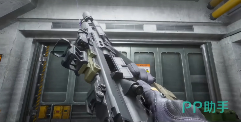 领域取得了 领域取得了